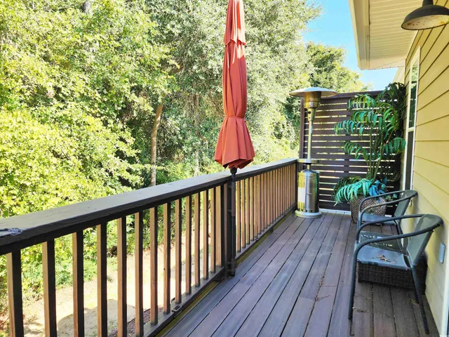 $2,150 | 72 Weatherboard Court, Unit MAGNOLIA BEACH WEST, Pawleys Island, SC 29585