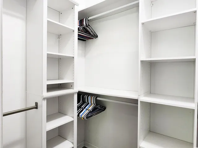 $2,150 | 72 Weatherboard Court, Unit MAGNOLIA BEACH WEST, Pawleys Island, SC 29585