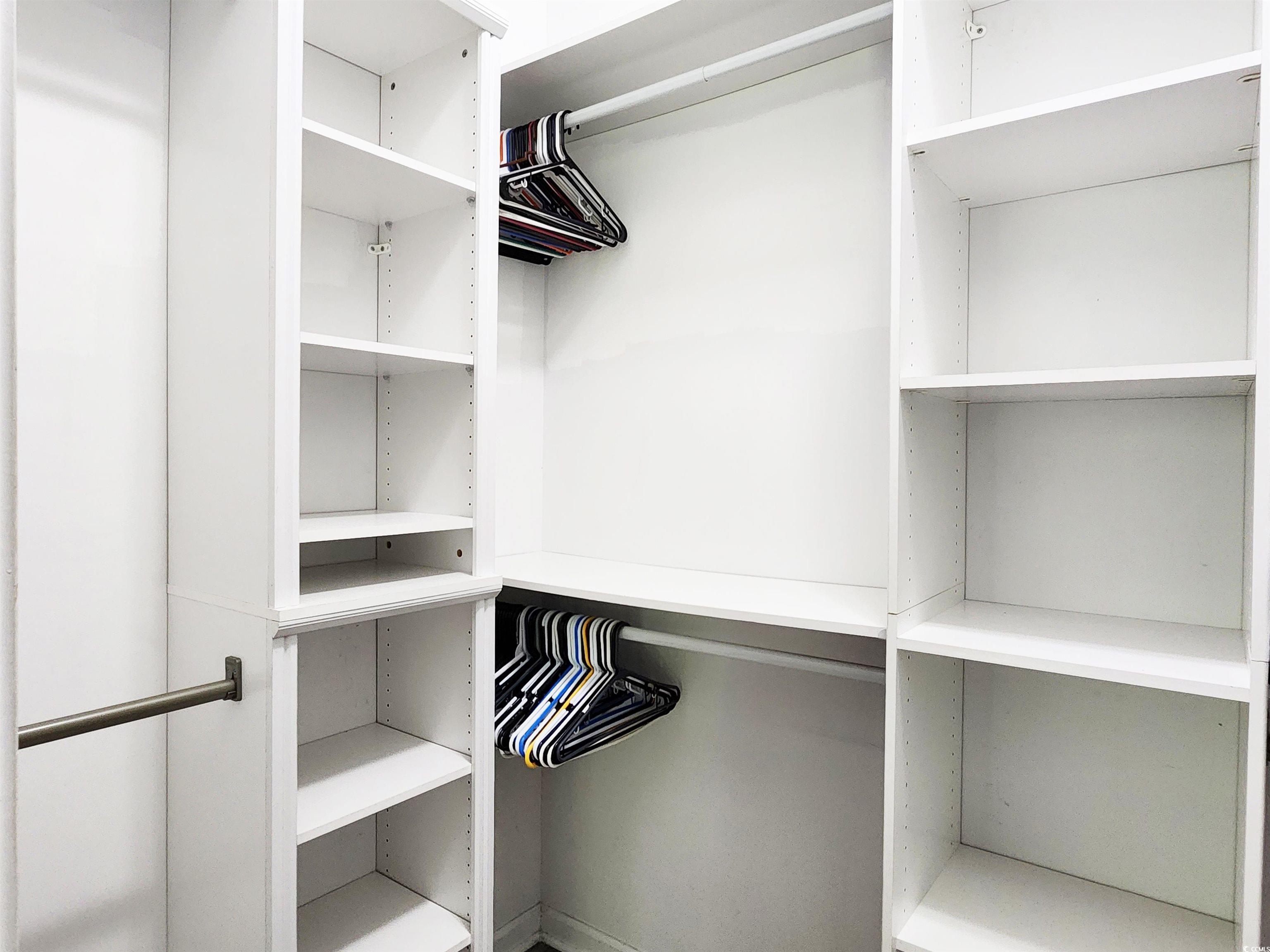 72 Weatherboard Court, Unit MAGNOLIA BEACH WEST Pawleys Island, SC 29585 - Photo 17 of 30