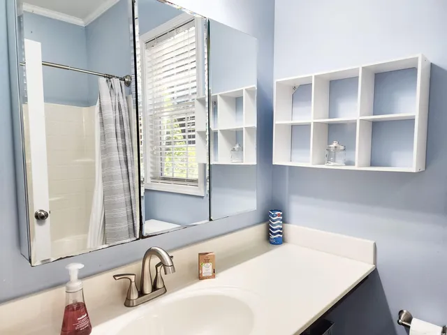 $2,150 | 72 Weatherboard Court, Unit MAGNOLIA BEACH WEST, Pawleys Island, SC 29585