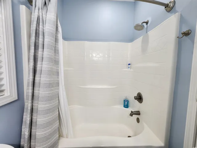 $2,150 | 72 Weatherboard Court, Unit MAGNOLIA BEACH WEST, Pawleys Island, SC 29585