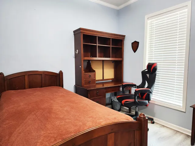 $2,150 | 72 Weatherboard Court, Unit MAGNOLIA BEACH WEST, Pawleys Island, SC 29585