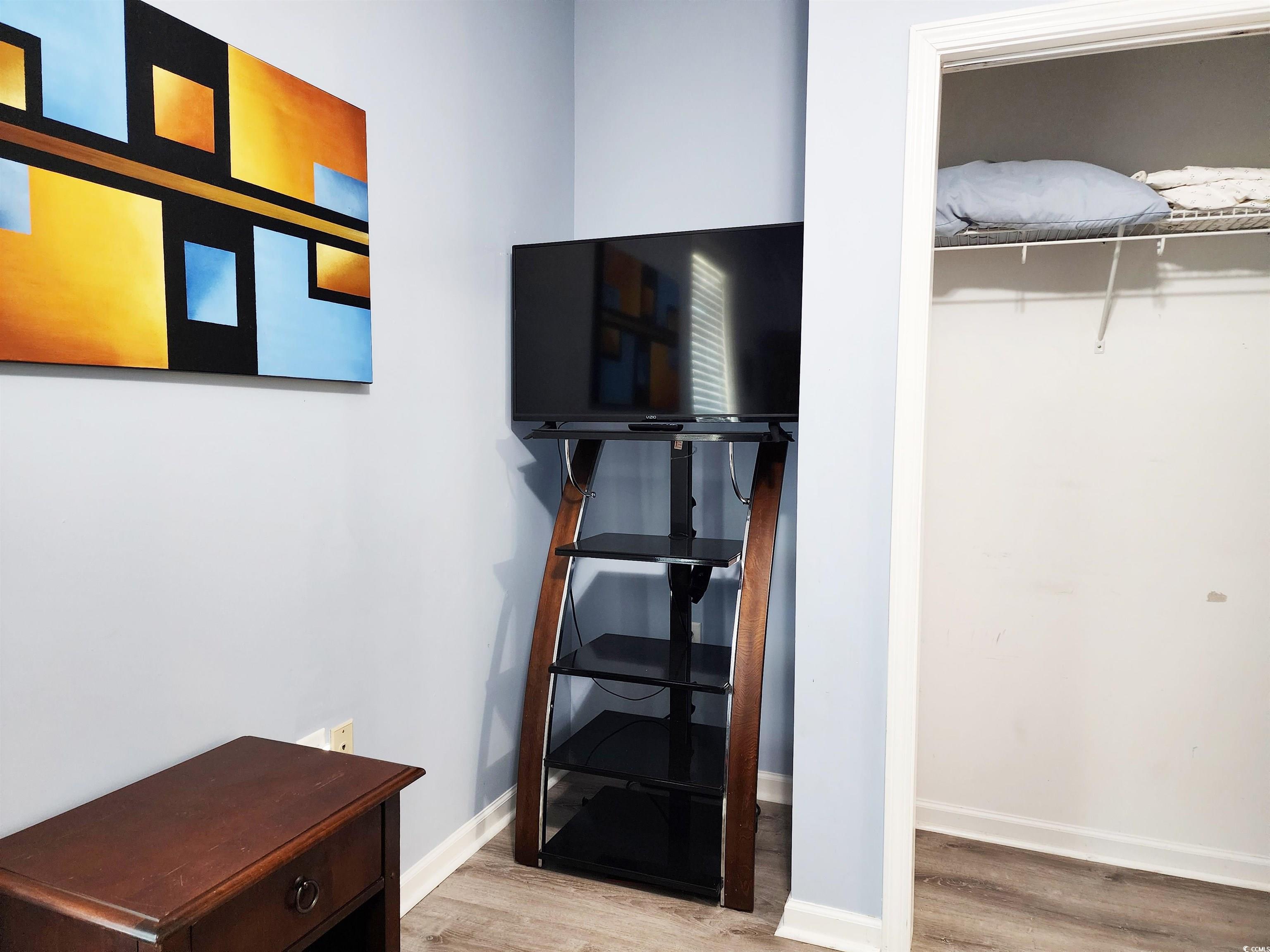 72 Weatherboard Court, Unit MAGNOLIA BEACH WEST Pawleys Island, SC 29585 - Photo 21 of 30