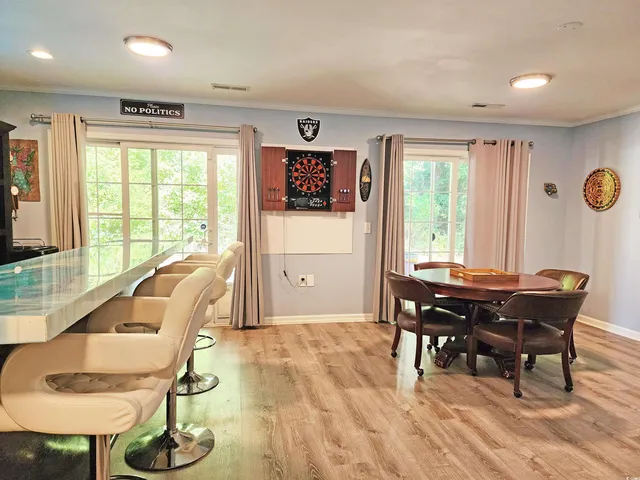 $2,150 | 72 Weatherboard Court, Unit MAGNOLIA BEACH WEST, Pawleys Island, SC 29585