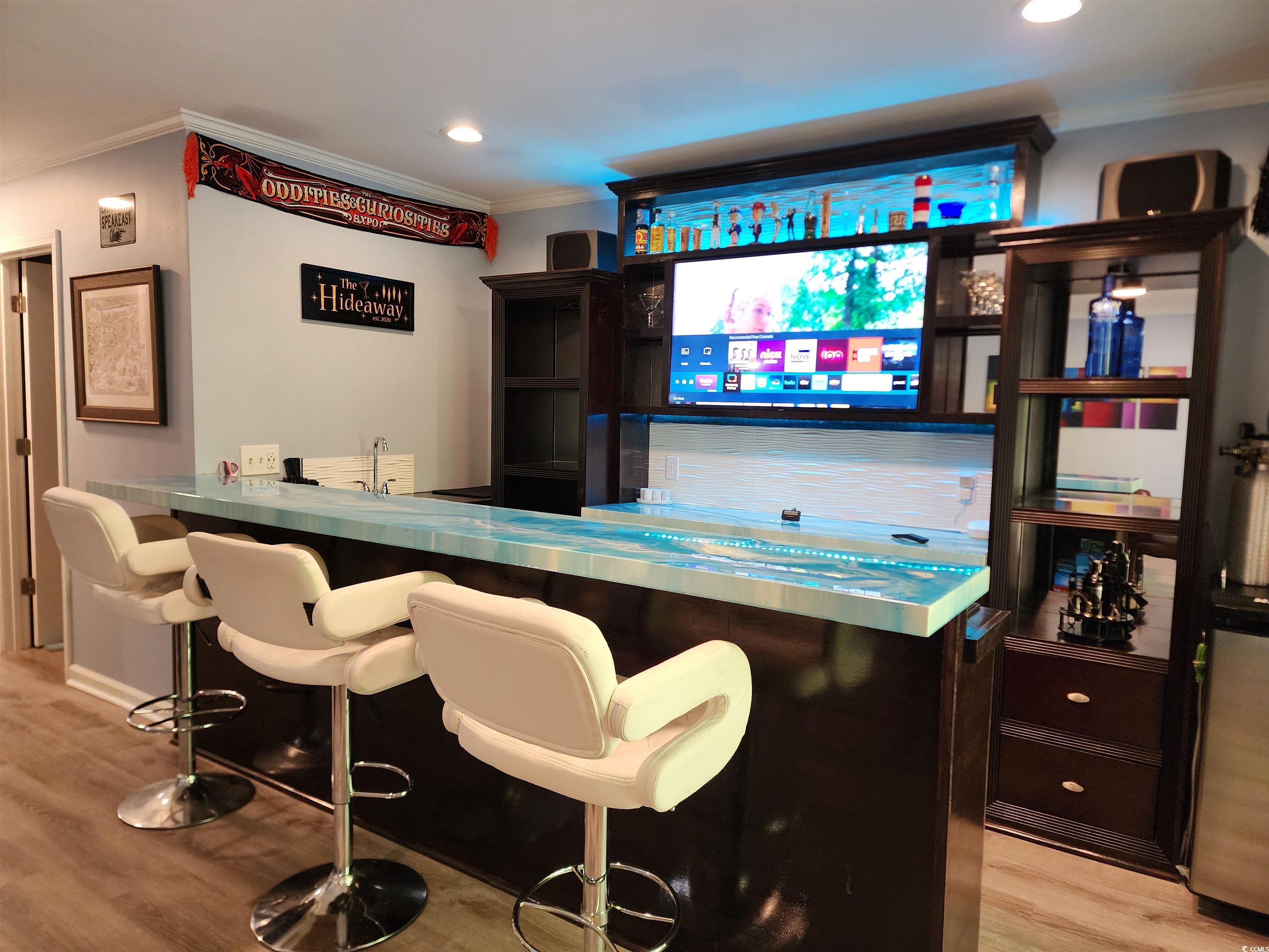 72 Weatherboard Court, Unit MAGNOLIA BEACH WEST Pawleys Island, SC 29585 - Photo 23 of 30