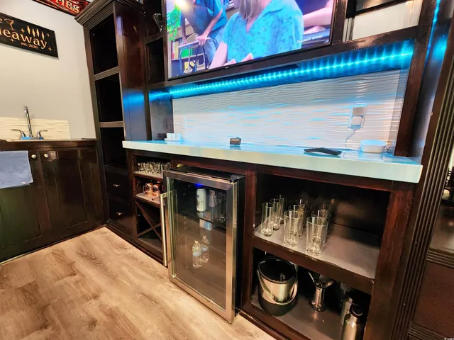 $2,150 | 72 Weatherboard Court, Unit MAGNOLIA BEACH WEST, Pawleys Island, SC 29585