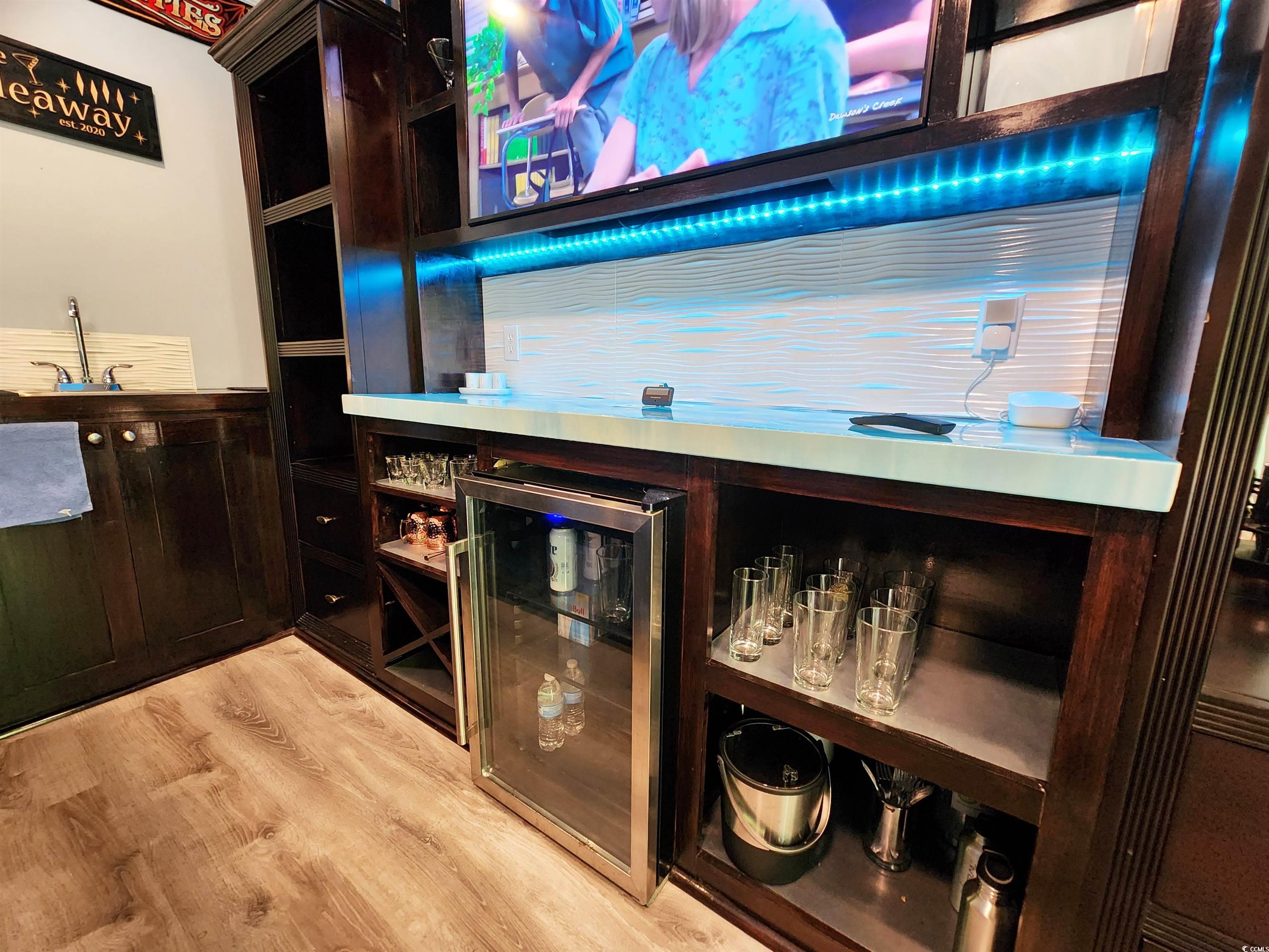 72 Weatherboard Court, Unit MAGNOLIA BEACH WEST Pawleys Island, SC 29585 - Photo 24 of 30