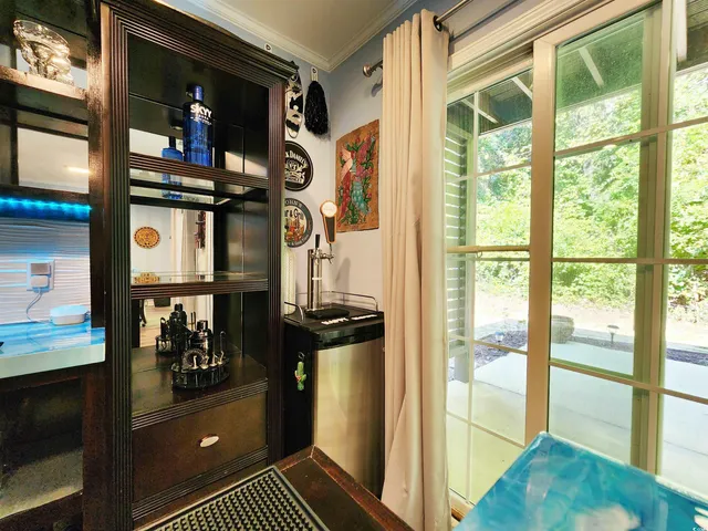 $2,150 | 72 Weatherboard Court, Unit MAGNOLIA BEACH WEST, Pawleys Island, SC 29585