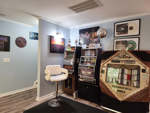 $2,150 | 72 Weatherboard Court, Unit MAGNOLIA BEACH WEST, Pawleys Island, SC 29585