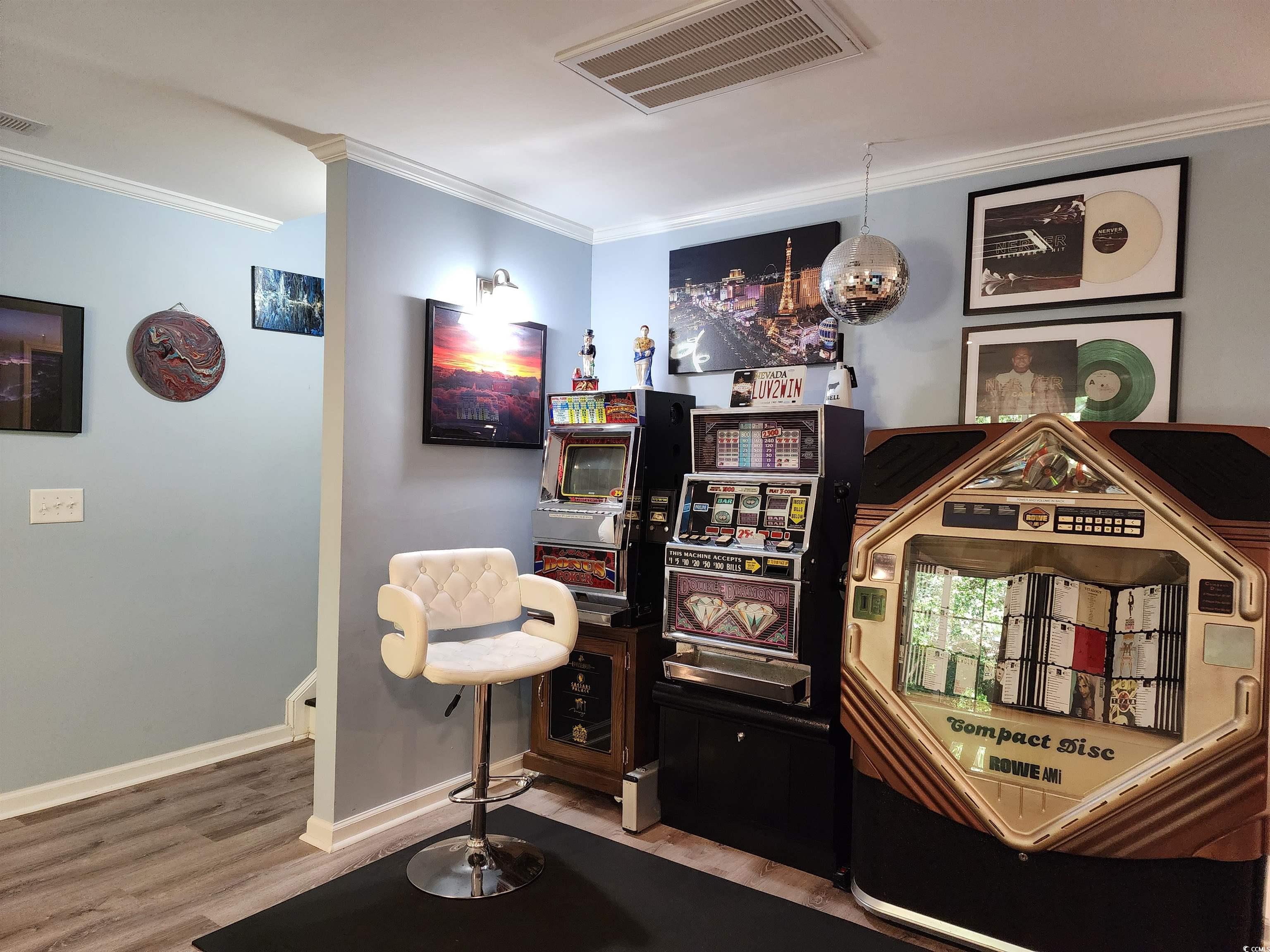 72 Weatherboard Court, Unit MAGNOLIA BEACH WEST Pawleys Island, SC 29585 - Photo 26 of 30