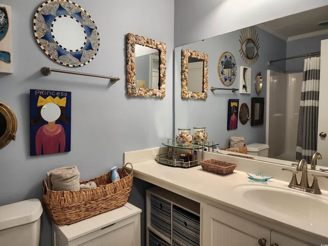 $2,150 | 72 Weatherboard Court, Unit MAGNOLIA BEACH WEST, Pawleys Island, SC 29585