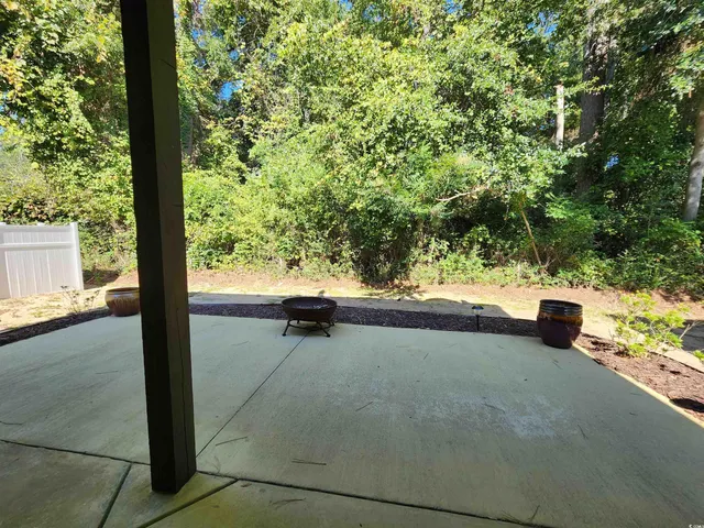 $2,150 | 72 Weatherboard Court, Unit MAGNOLIA BEACH WEST, Pawleys Island, SC 29585