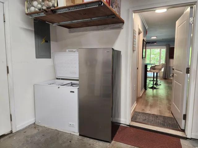 $2,150 | 72 Weatherboard Court, Unit MAGNOLIA BEACH WEST, Pawleys Island, SC 29585