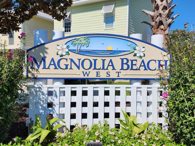 $2,150 | 72 Weatherboard Court, Unit MAGNOLIA BEACH WEST, Pawleys Island, SC 29585