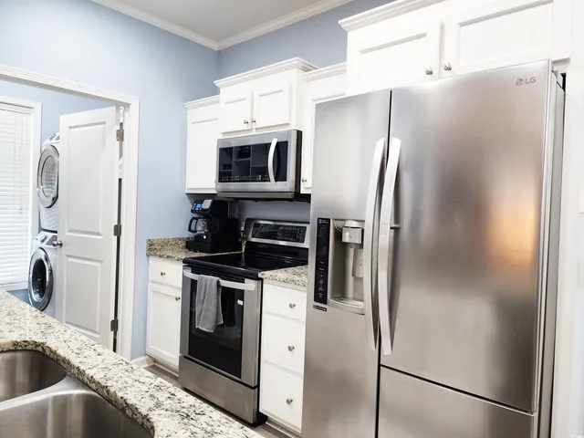 $2,150 | 72 Weatherboard Court, Unit MAGNOLIA BEACH WEST, Pawleys Island, SC 29585