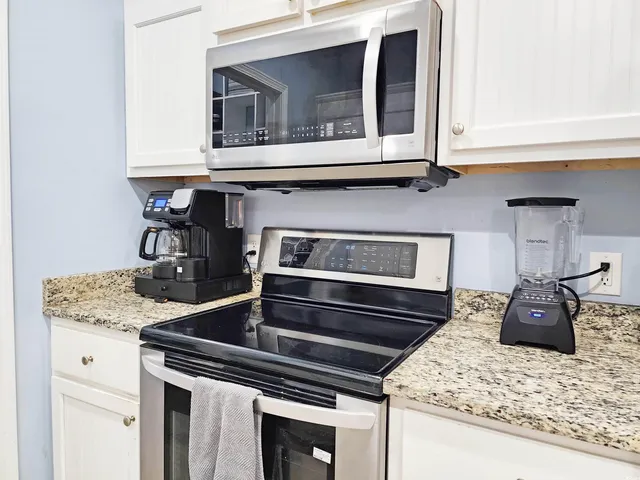 $2,150 | 72 Weatherboard Court, Unit MAGNOLIA BEACH WEST, Pawleys Island, SC 29585