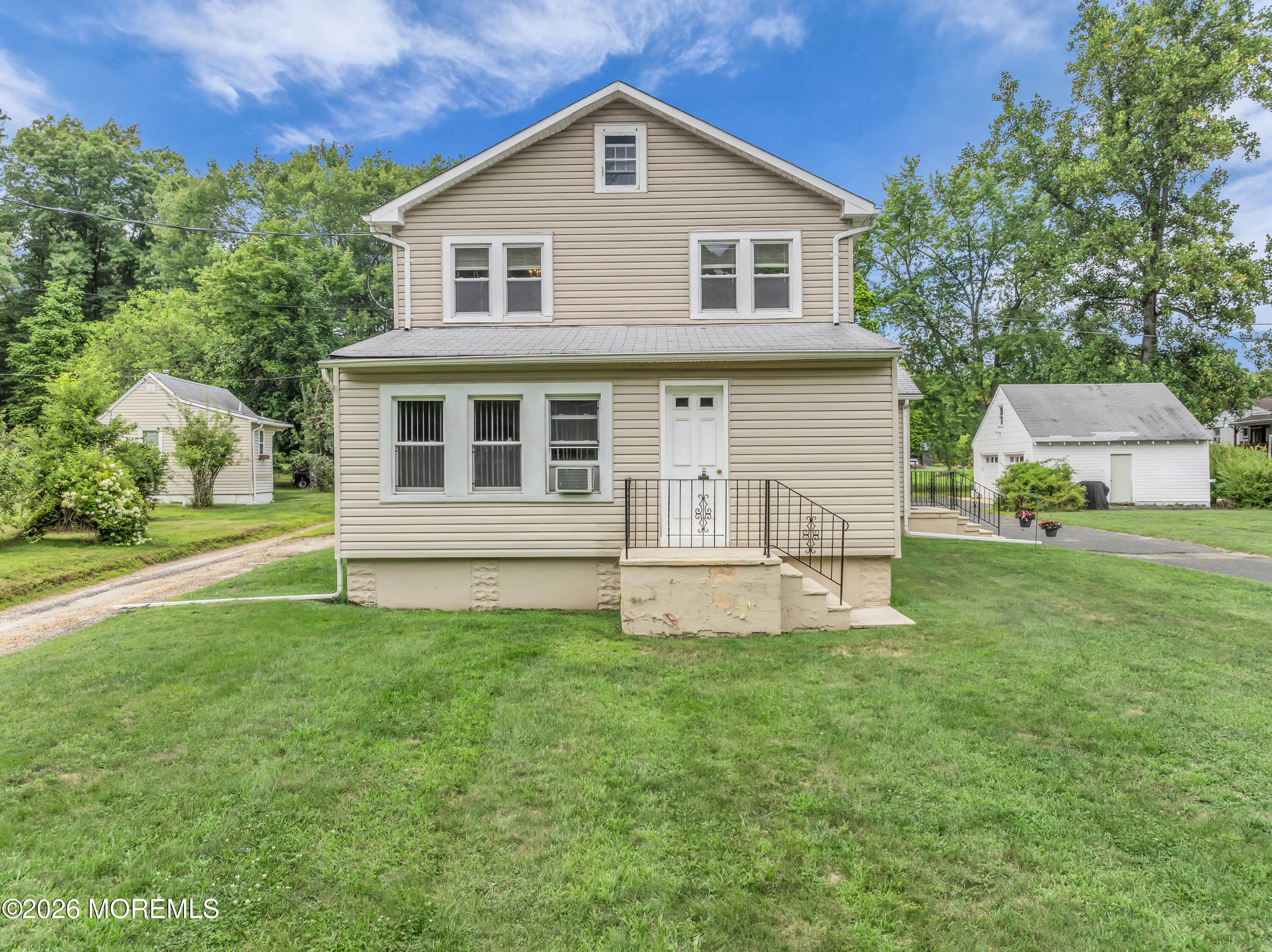 438 Brickyard Road Freehold, NJ 07728 - Photo 2 of 44 photos_high_resolution_DJI_0472