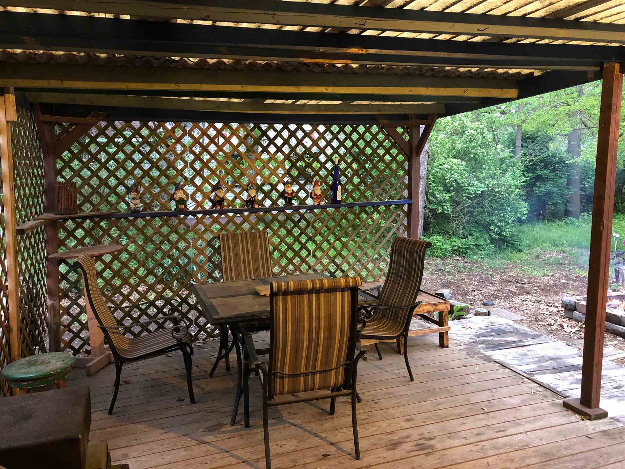804 South Roosevelt Road Knox, IN 46534 - Photo 17 of 18 Gallery Image 17