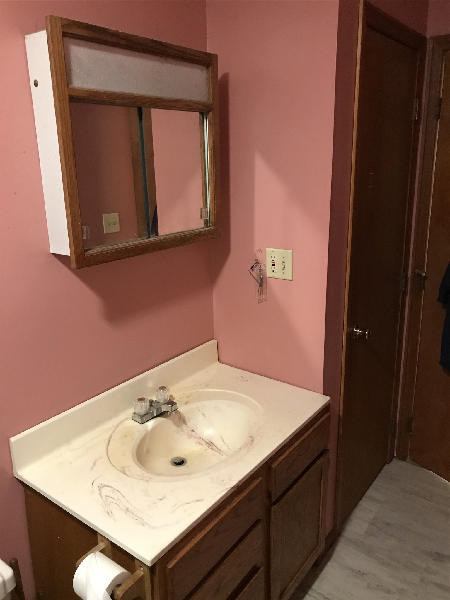 804 South Roosevelt Road Knox, IN 46534 - Photo 8 of 18 Gallery Image 8