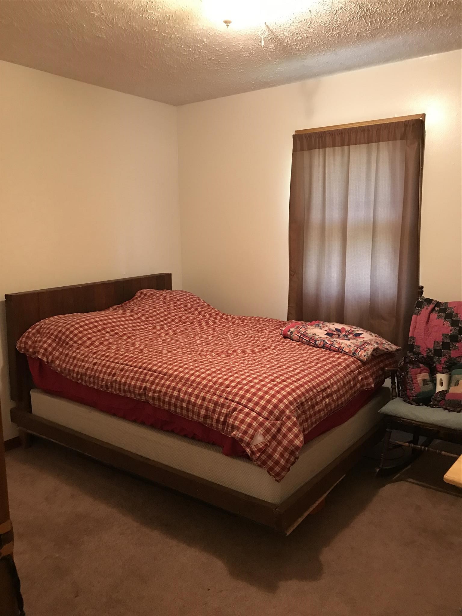 804 South Roosevelt Road Knox, IN 46534 - Photo 9 of 18 Gallery Image 9