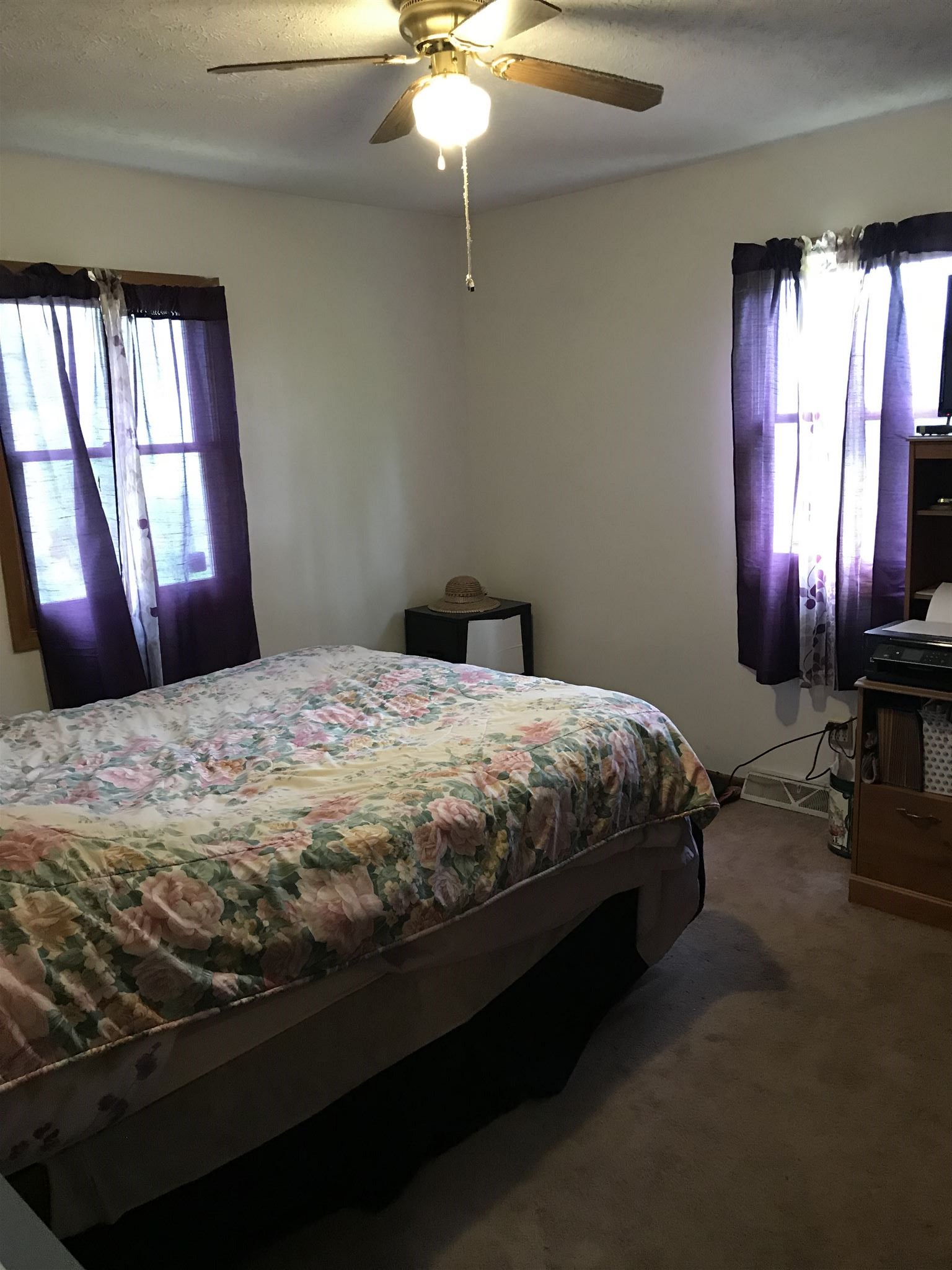 804 South Roosevelt Road Knox, IN 46534 - Photo 10 of 18 Gallery Image 10