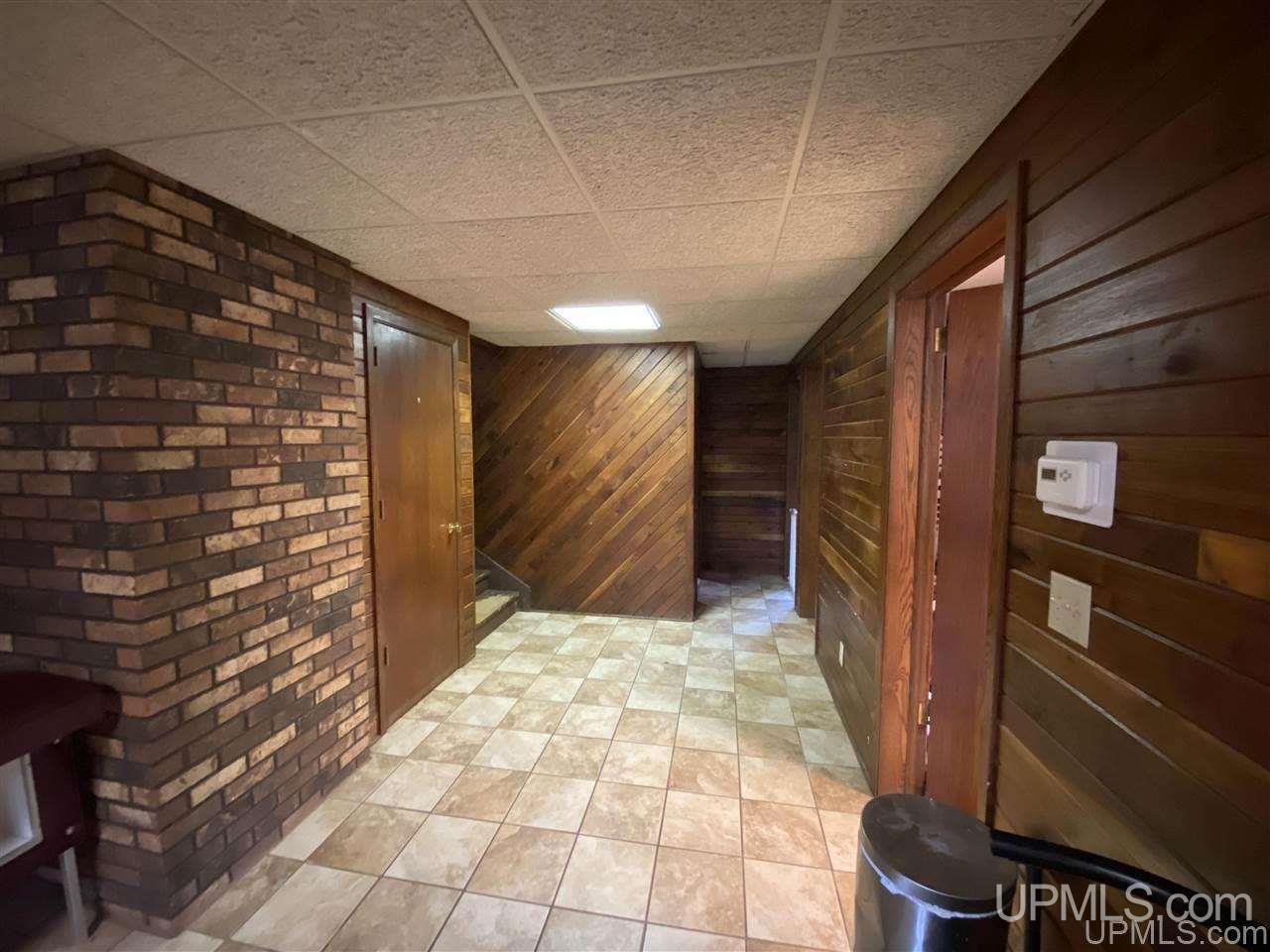 3575 Deer Lake Road Ishpeming, MI 49849 - Photo 23 of 44