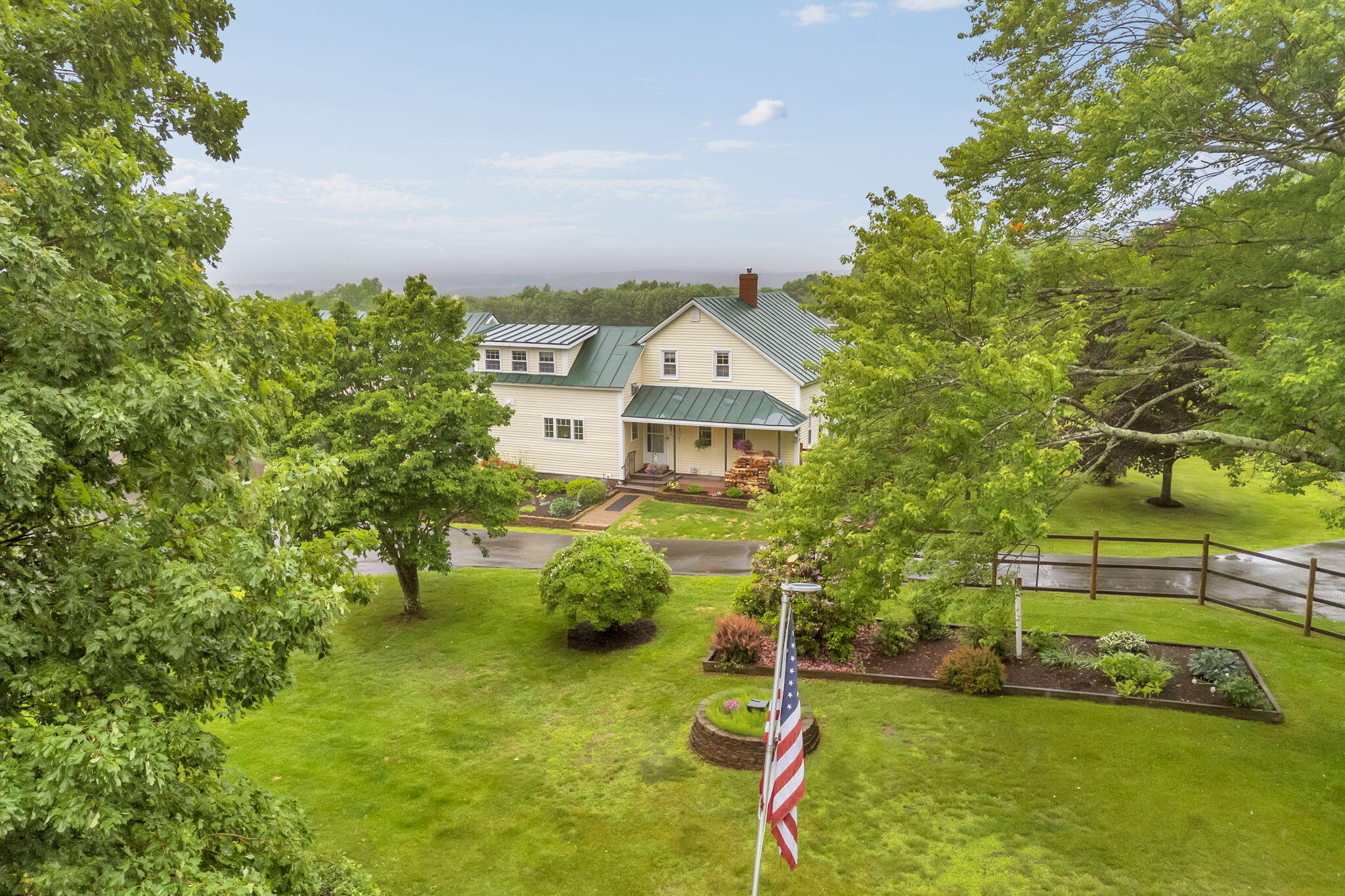 219 Middle Road Skowhegan, ME 04976 - Photo 17 of 83