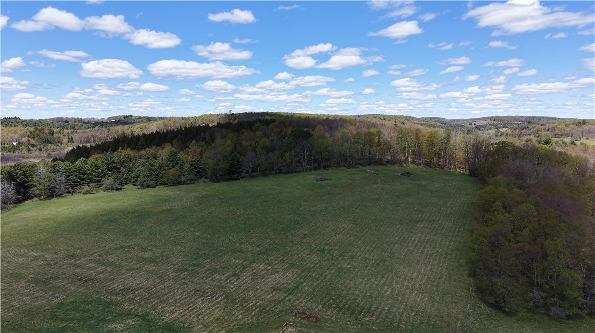 328 Miller Road Pittsfield, NY 13411 - Photo 47 of 50
