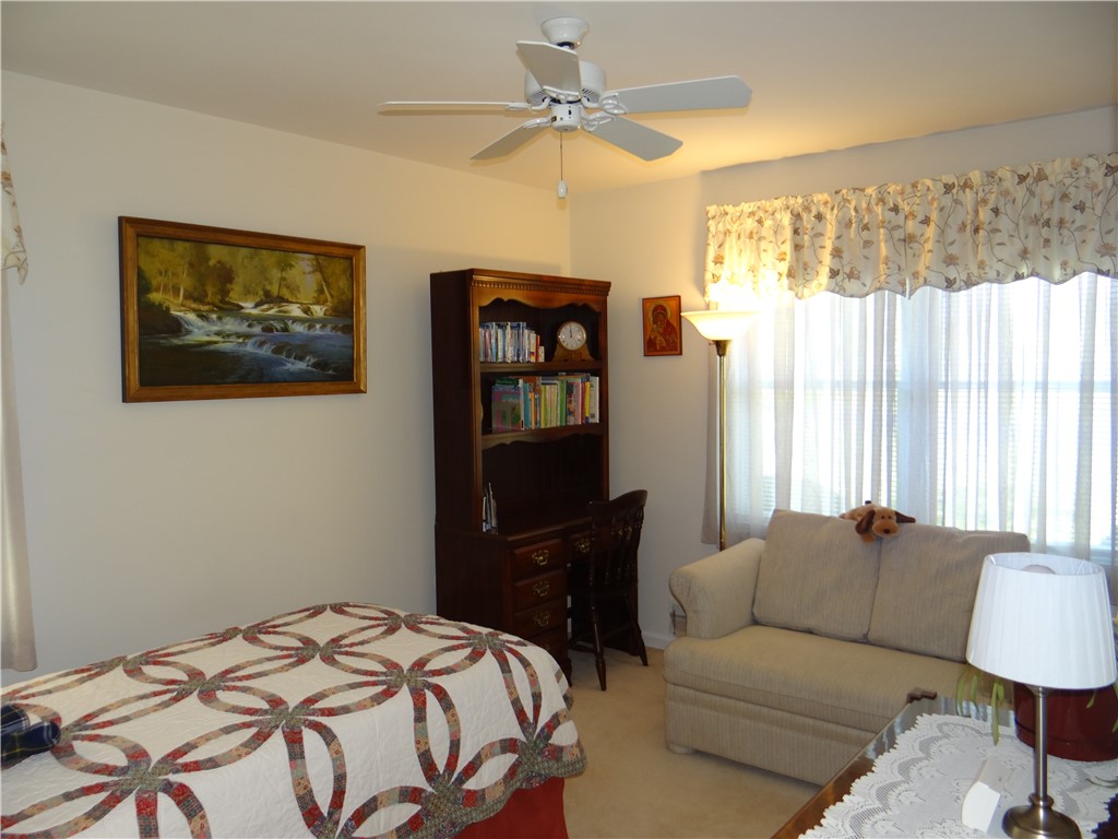 468 Veteran Hill Road Horseheads, NY 14845 - Photo 27 of 46