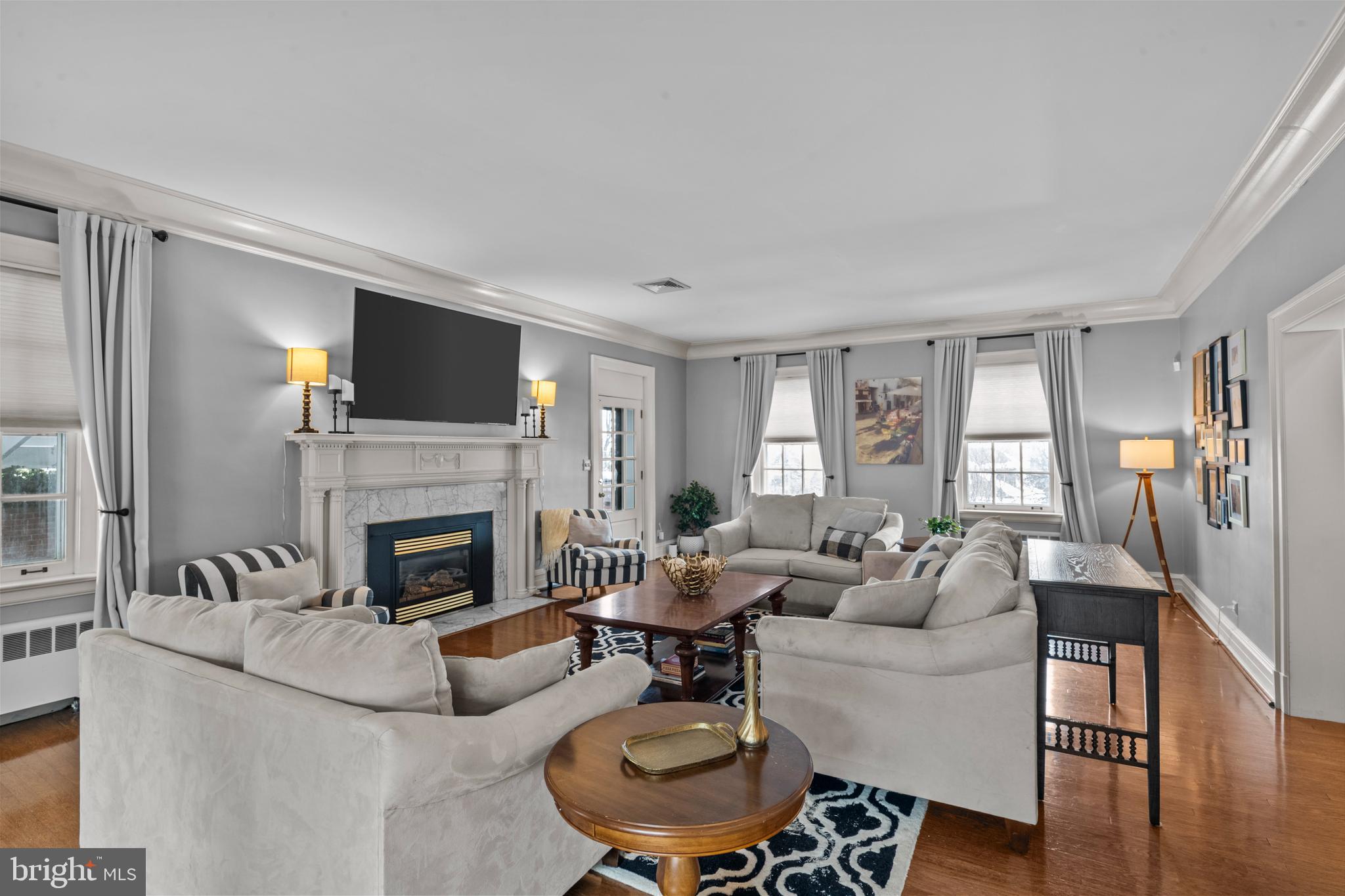 1500 Alsace Road Reading, PA 19604 - Photo 9 of 52 Gallery Image 9