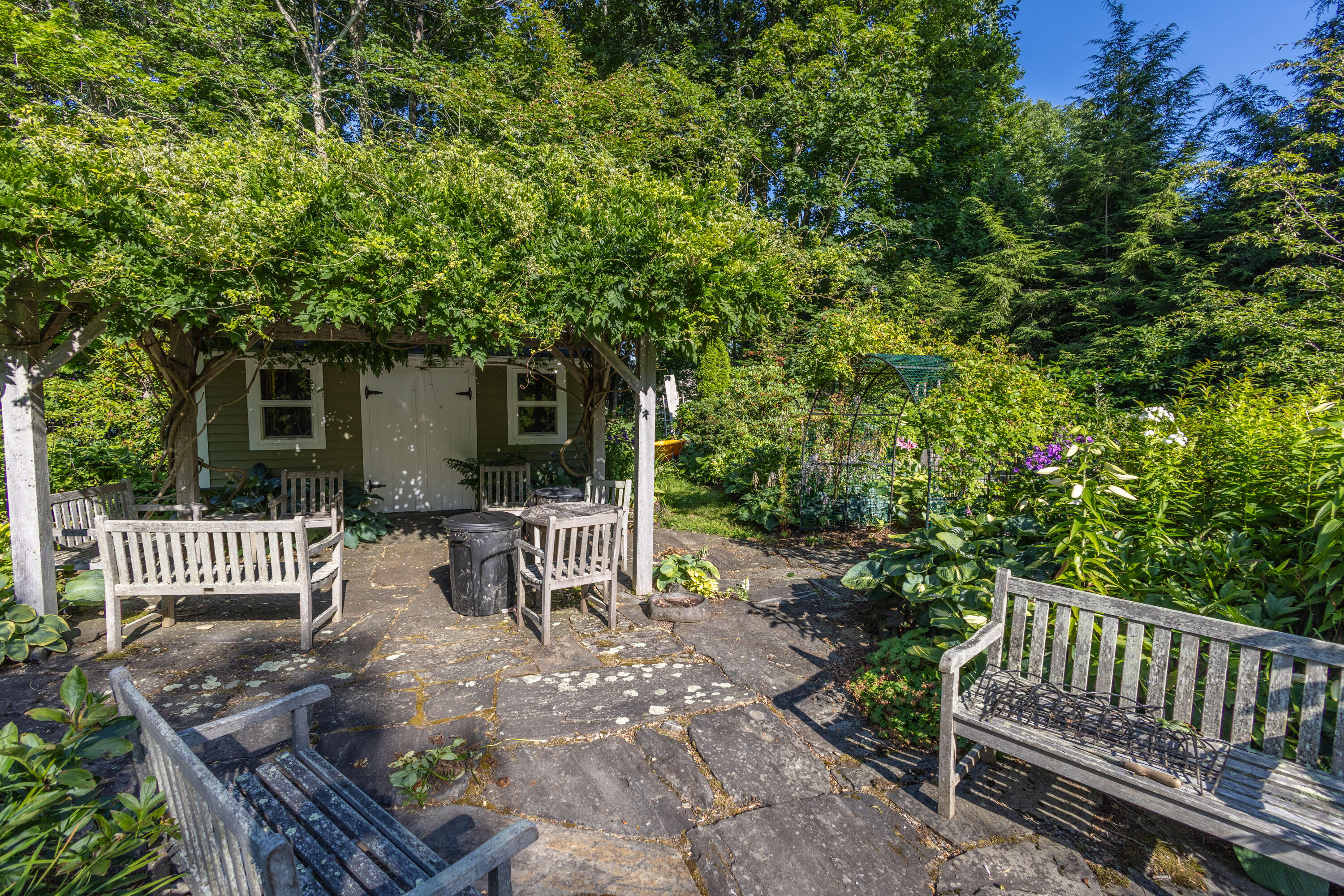 11 Spruce Street Rockport, ME 04856 - Photo 11 of 24 _SMC0155