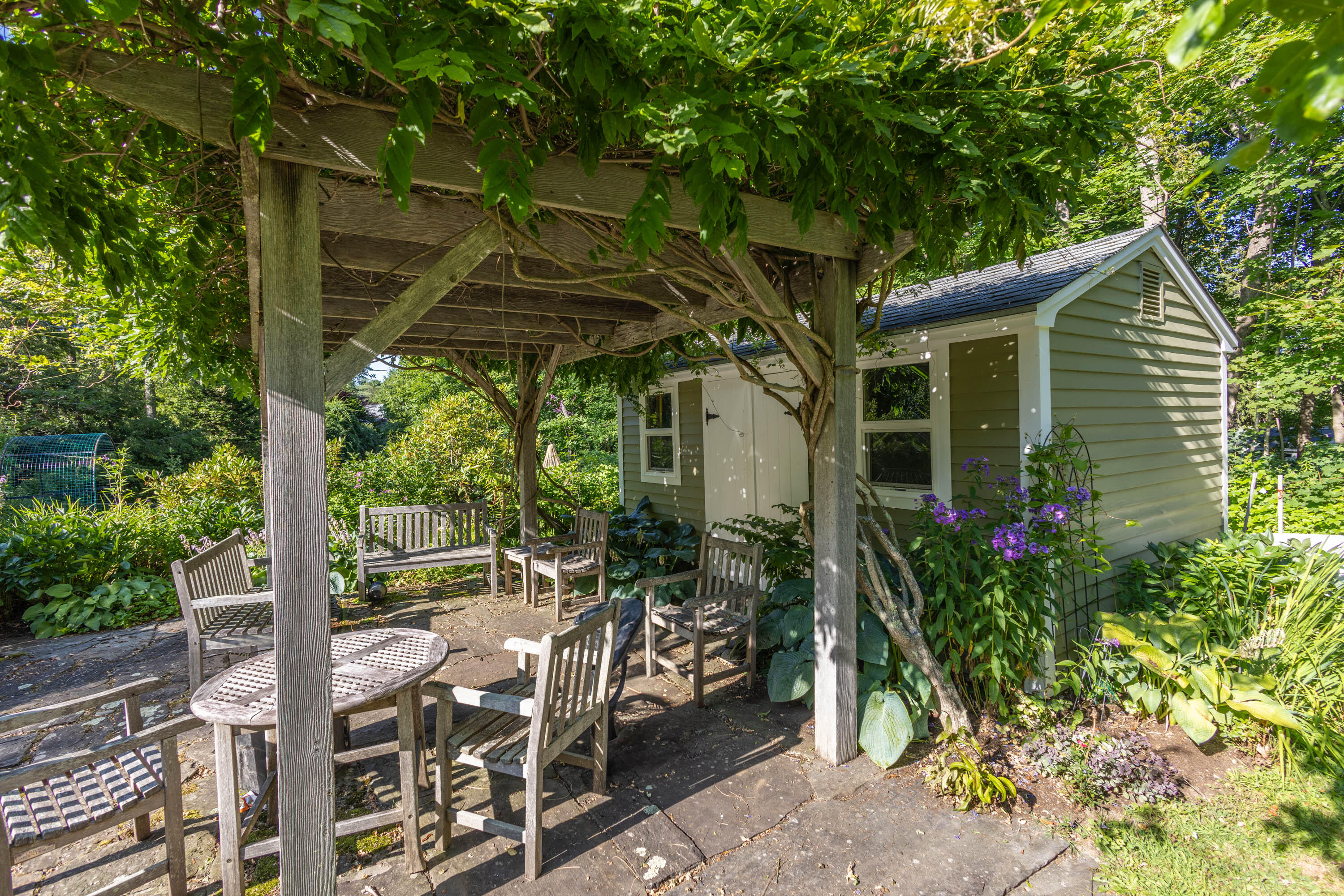 11 Spruce Street Rockport, ME 04856 - Photo 12 of 24 _SMC0158