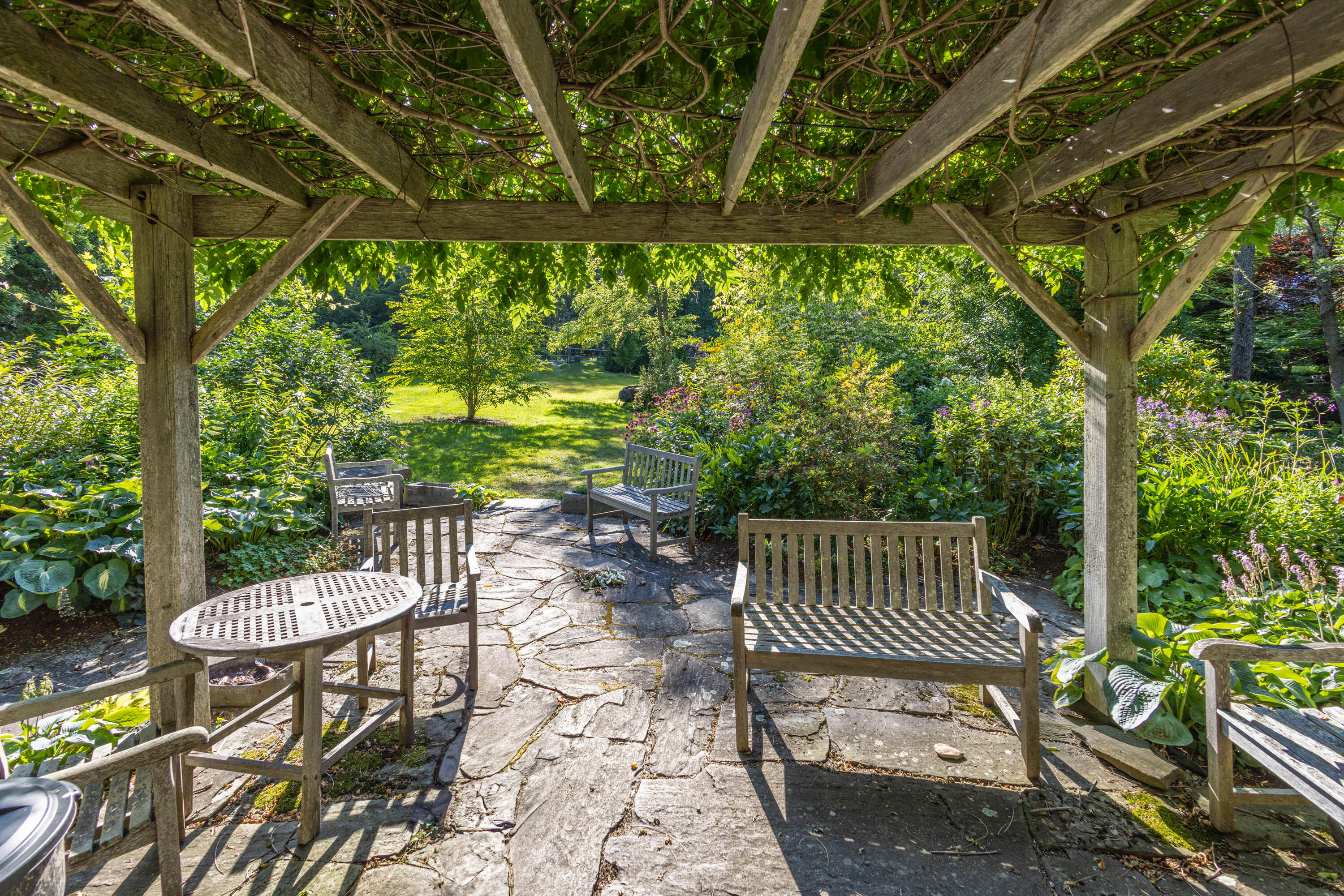 11 Spruce Street Rockport, ME 04856 - Photo 13 of 24 _SMC0160