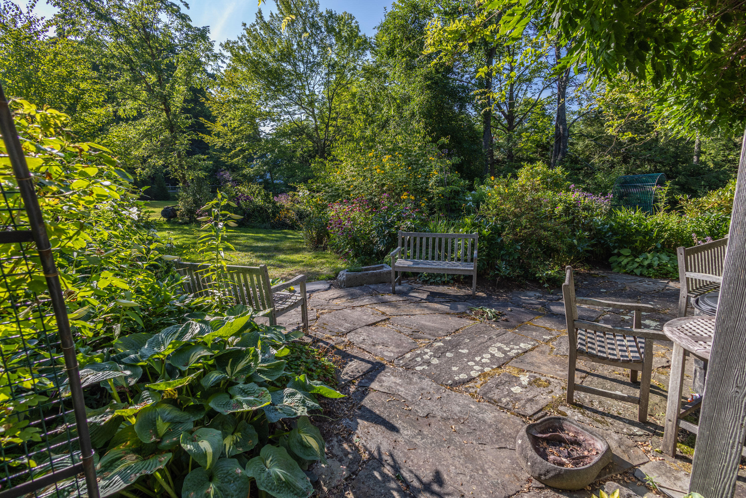 11 Spruce Street Rockport, ME 04856 - Photo 14 of 24 _SMC0157