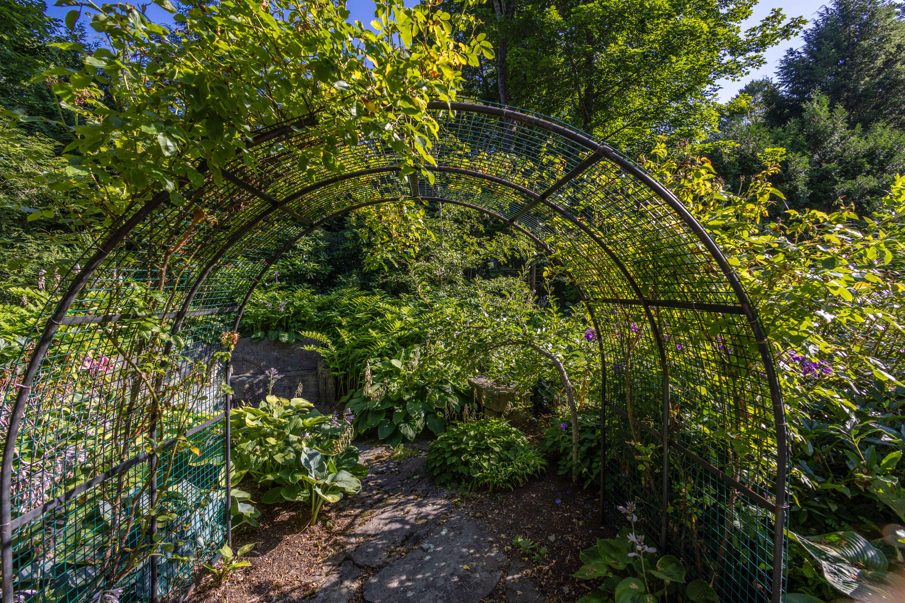 11 Spruce Street Rockport, ME 04856 - Photo 15 of 24 _SMC0162