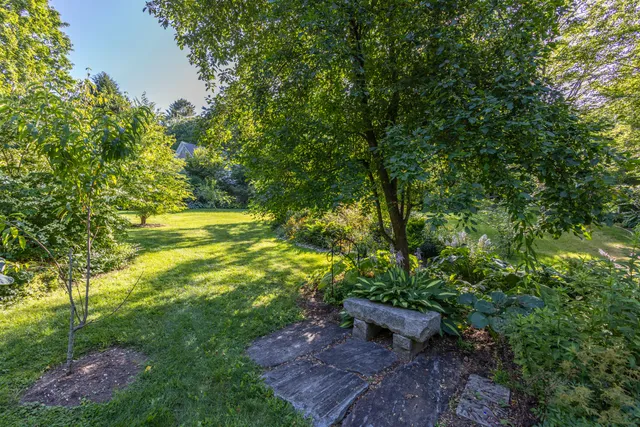 $475,000 | 11 Spruce Street, Rockport, ME 04856