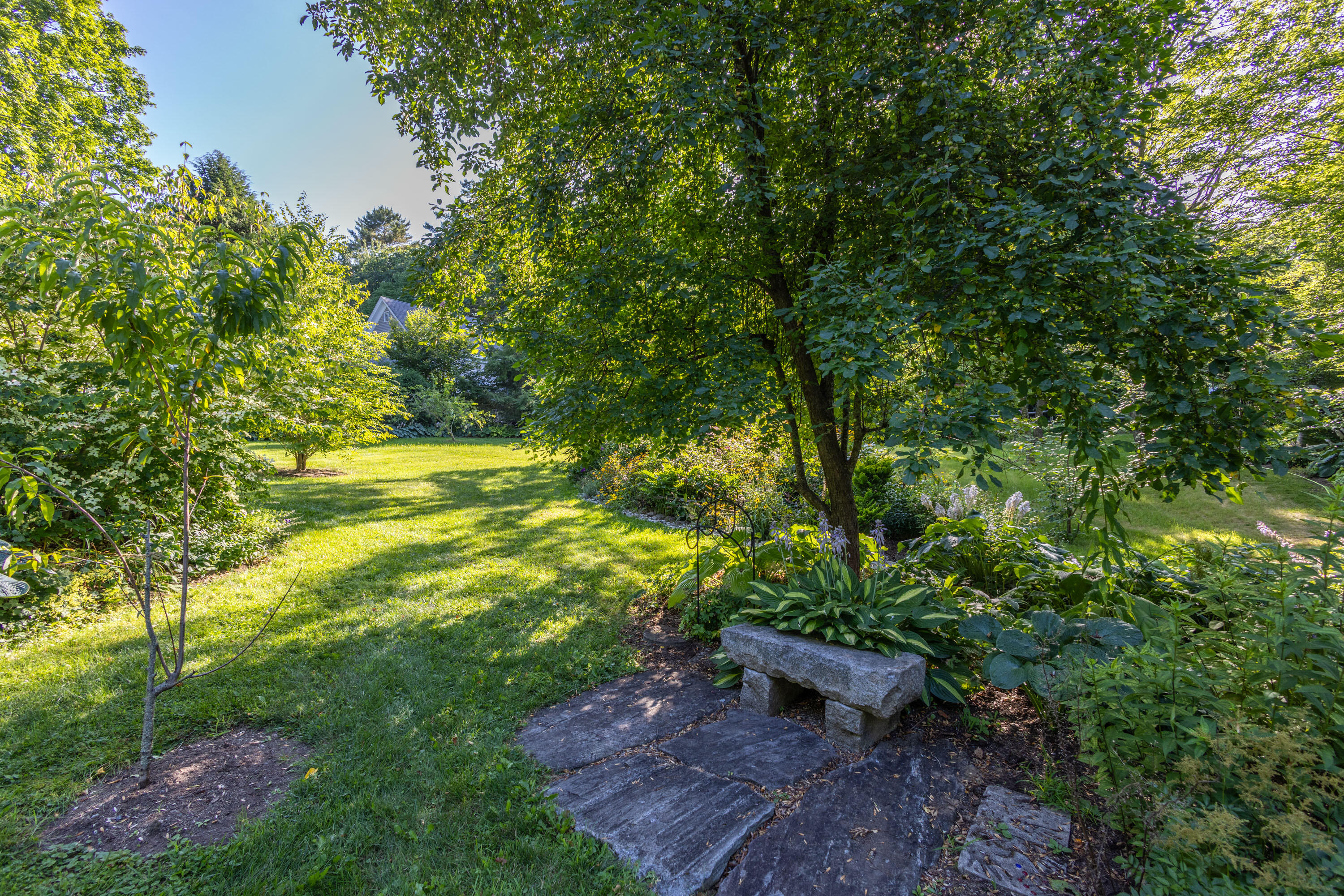11 Spruce Street Rockport, ME 04856 - Photo 16 of 24 _SMC0172