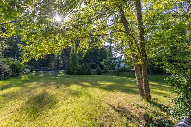 $475,000 | 11 Spruce Street, Rockport, ME 04856