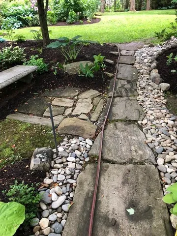 $475,000 | 11 Spruce Street, Rockport, ME 04856