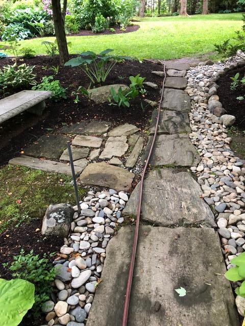 11 Spruce Street Rockport, ME 04856 - Photo 20 of 24 IMG_6943