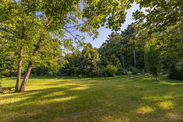 $475,000 | 11 Spruce Street, Rockport, ME 04856