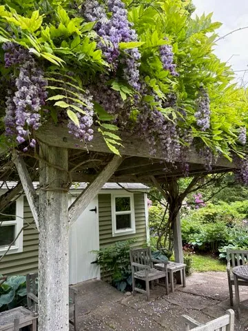 $475,000 | 11 Spruce Street, Rockport, ME 04856