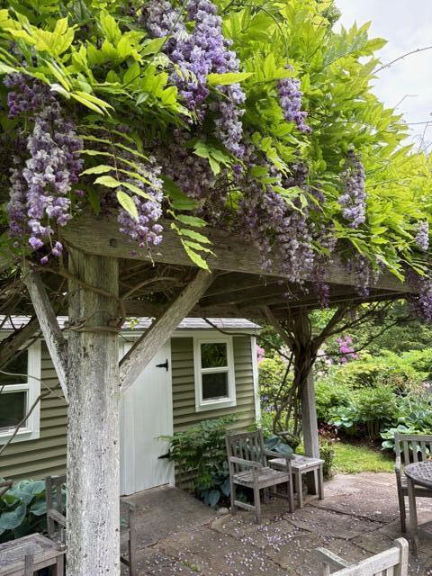 11 Spruce Street Rockport, ME 04856 - Photo 22 of 24 IMG_0258