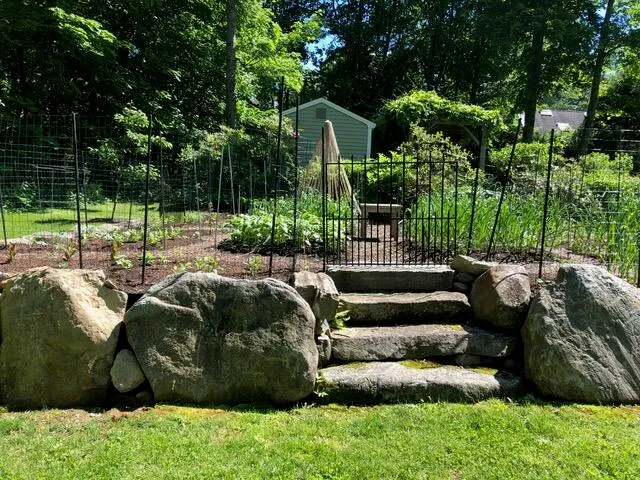 $475,000 | 11 Spruce Street, Rockport, ME 04856