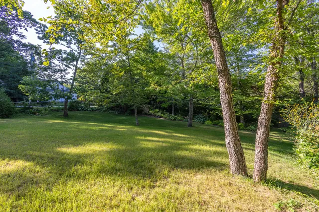 $475,000 | 11 Spruce Street, Rockport, ME 04856