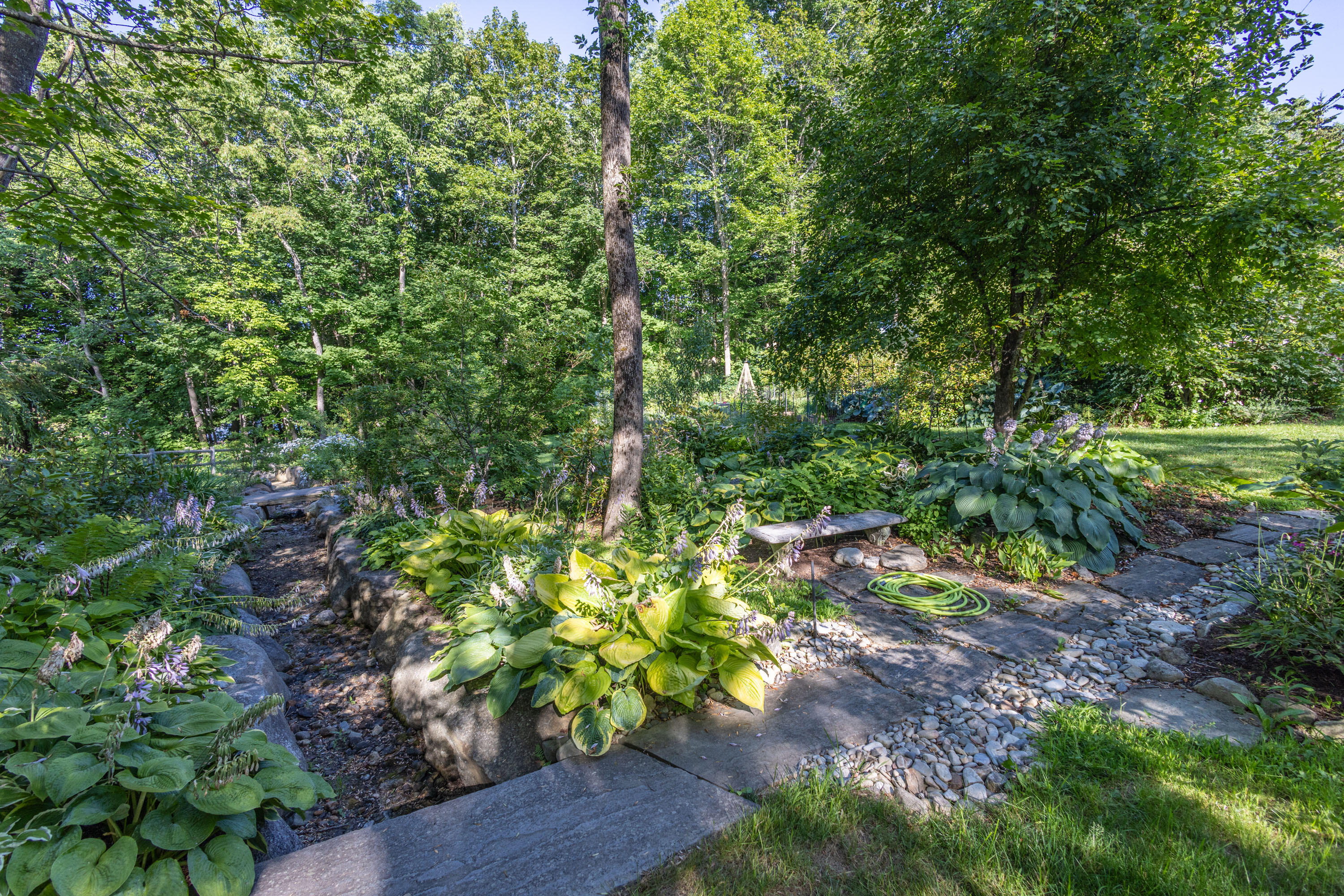 11 Spruce Street Rockport, ME 04856 - Photo 6 of 24 _SMC0178