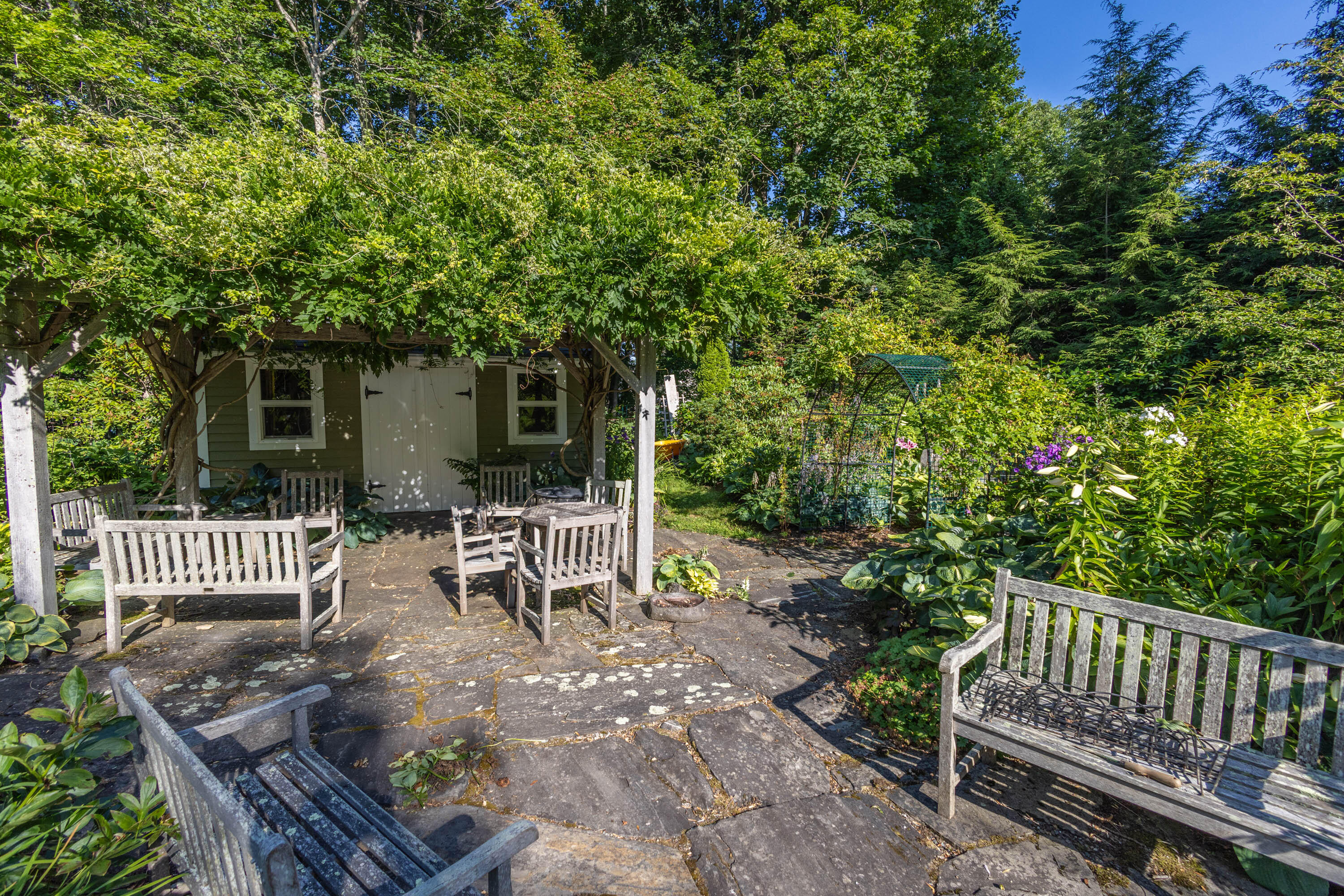 11 Spruce Street Rockport, ME 04856 - Photo 7 of 24 _SMC0155