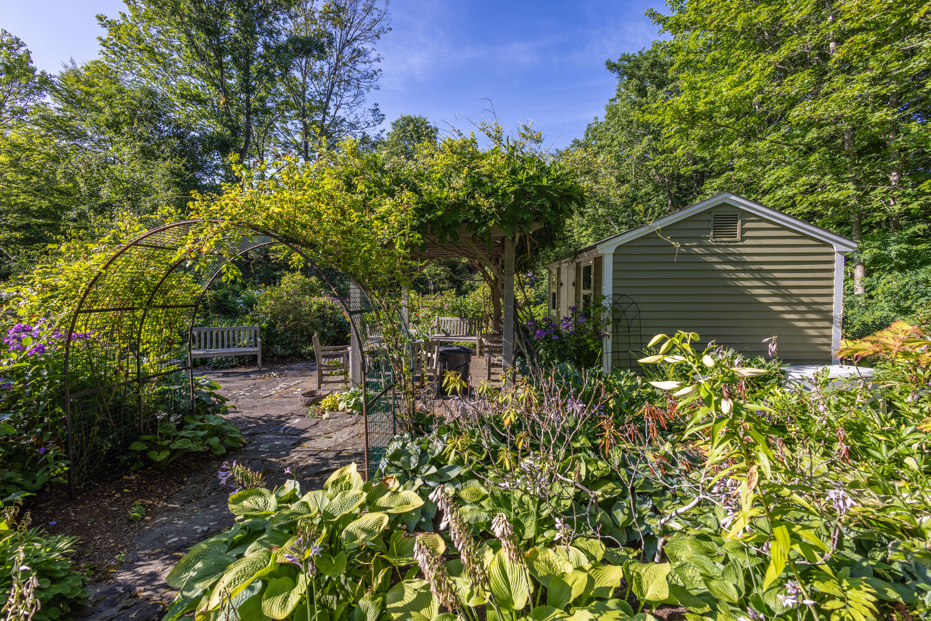 11 Spruce Street Rockport, ME 04856 - Photo 8 of 24 _SMC0163