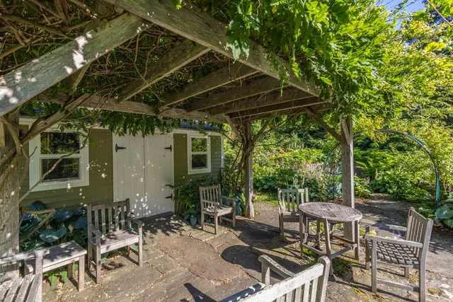 $475,000 | 11 Spruce Street, Rockport, ME 04856