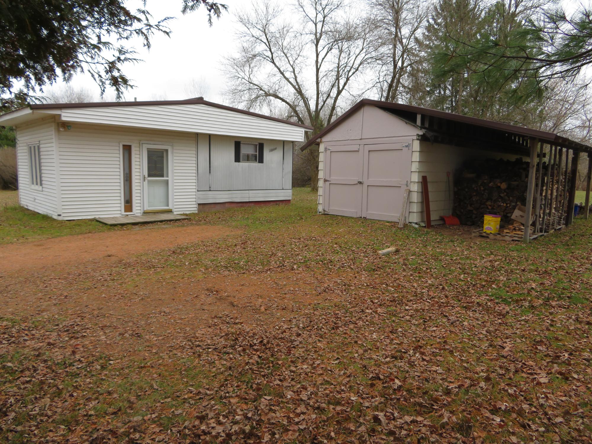 5559 Summit Avenue, Unit W Merrill, WI 54452 - Photo 48 of 48 Gallery Image 48